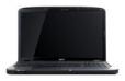 Acer ASPIRE 5740DG-333G25Mi
