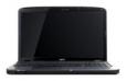 Acer ASPIRE 5740DG-333G32Mn