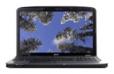 Acer ASPIRE 5740G-434G64Mn