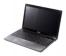 Acer ASPIRE 5745DG-484G64Biks