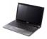 Acer ASPIRE 5745G-5464G50Miks