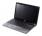 Acer ASPIRE 5745PG-373G32Miks