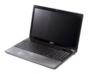 Acer ASPIRE 5745PG-383G50Miks