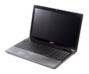 Acer ASPIRE 5745PG-464G50Miks
