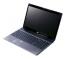 Acer ASPIRE 5750G-2314G50Mnkk