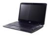 Acer ASPIRE 5935G-664G32Mn