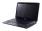 Acer ASPIRE 5935G-754G50Mi