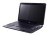 Acer ASPIRE 5942G-624G50Mnbk