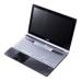 Acer ASPIRE 5943G-5454G50Miss