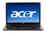 Acer ASPIRE 7740G-383G50Mnss