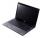 Acer ASPIRE 7741ZG-P623G32Mikk