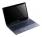 Acer ASPIRE 7750G-2634G75Mikk