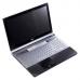 Acer ASPIRE 8943G-334G50Mi