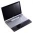 Acer ASPIRE 8943G-434G64Bi