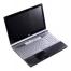 Acer ASPIRE 8943G-464G64Mnss