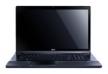Acer Aspire Ethos 8951G-263161.5TBnkk