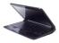 Acer Aspire One A532-2Dr