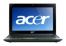 Acer Aspire One AO522-C5DGRGR