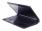 Acer Aspire One AO532h-2DBk