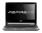 Acer Aspire One AO533-N558ww