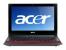 Acer Aspire One AOD255-2BQrr