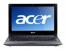 Acer Aspire One AOD255-2Ckk