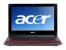 ACER Aspire One AOD255-2DQrr