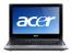 Acer Aspire One AOD255-2DQws