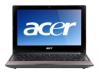 Acer Aspire One AOD255-N55DQcc