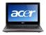Acer Aspire One AOD255E-13DQcc