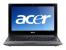 Acer Aspire One AOD255E-N558Qkk