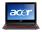 Acer Aspire One AOD255E-N558Qrr