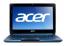 Acer Aspire One AOD257-13DQbb