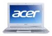 Acer Aspire One AOD257-13DQws
