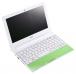 Acer Aspire One Happy AOHAPPY-2DQgrgr