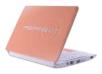 Acer Aspire One Happy AOHAPPY2-N578Qpp