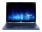 Acer Aspire TimelineX 3830TG-2414G50nbb
