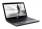 Acer Aspire TimelineX 4820TG-333G32Miks