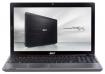 Acer Aspire TimelineX 5820TZG-P604G32Miks