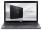 Acer Aspire TimelineX 5820TZG-P623G32Miks