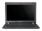 Packard Bell dot U