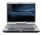 HP EliteBook 2740p (WK297EA)