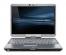 HP EliteBook 2740p (WS272AW)