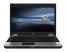 HP EliteBook 8440p (LG654ES)