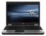 HP EliteBook 8440p (VQ662EA)