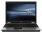 HP EliteBook 8440p (VQ667EA)