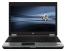 HP EliteBook 8440p (XN707EA)
