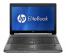 HP EliteBook 8560w (LG662EA)