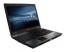 HP EliteBook 8740w (VG999AV)