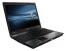 HP EliteBook 8740w (WD756EA)